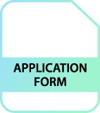 Application Form