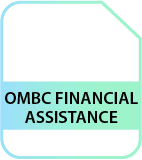 Financial Assistance