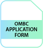 Application Form
