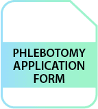 Application Form