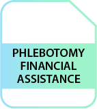 Financial Assistance