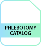 Catalog