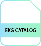 Catalog