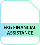 Financial Assistance