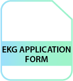 Application Form