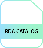 Catalog