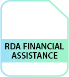 Financial Assistance