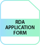 Application Form