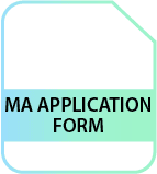 Application Form