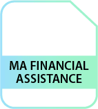 Financial Assistance