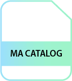 Catalog