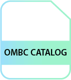 Catalog