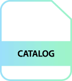Catalog