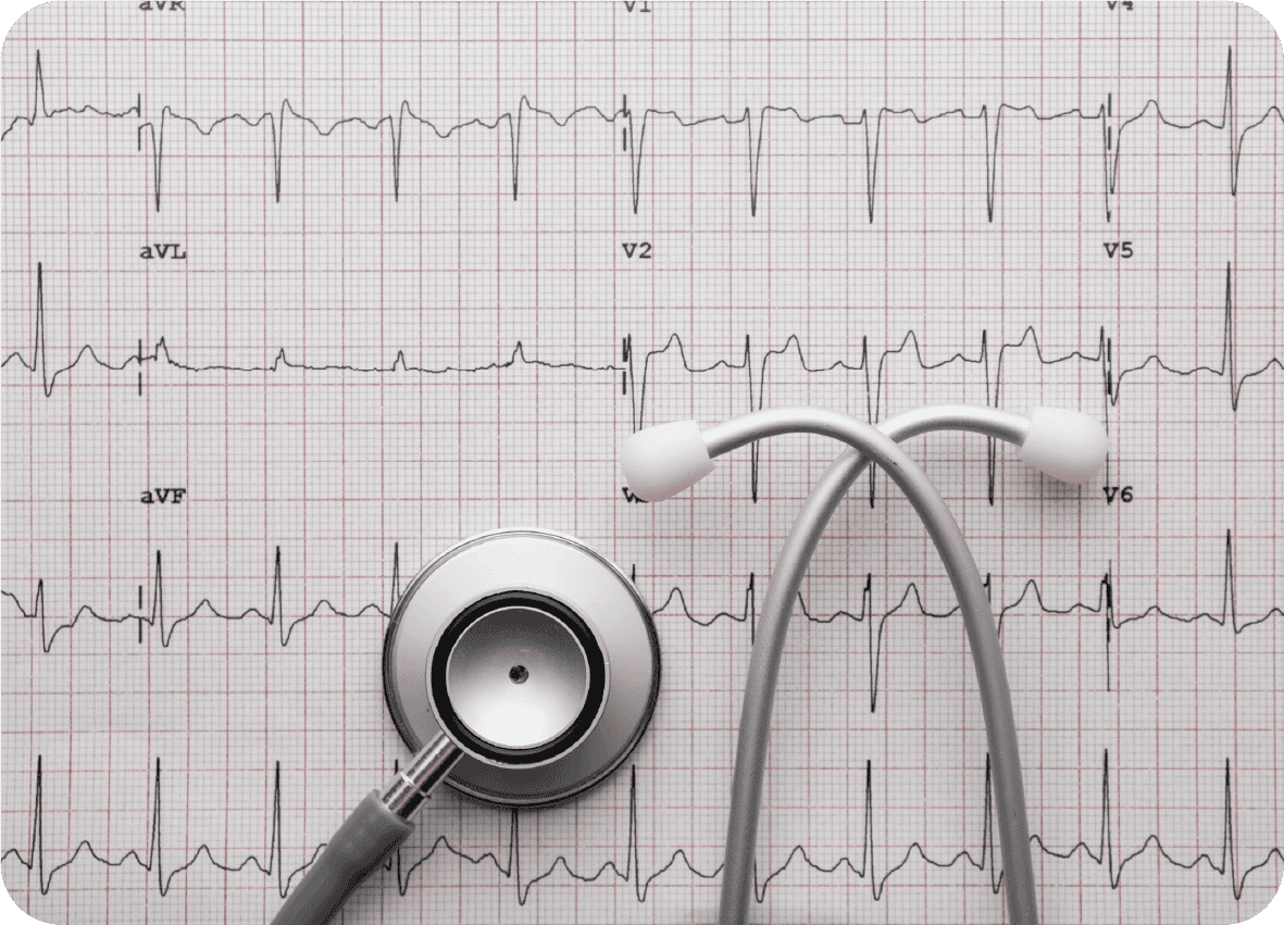 Medical Courses | TNPTI