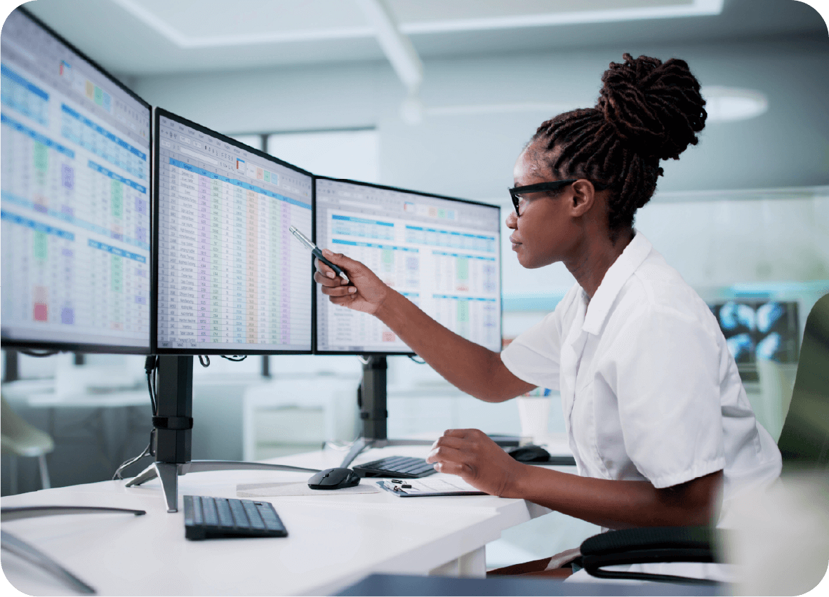 Medical Courses | TNPTI