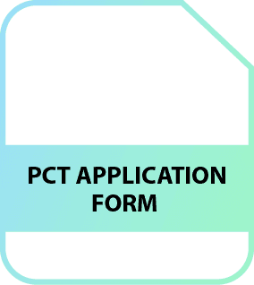 Application Form