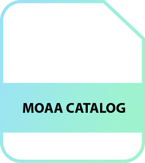 Catalog