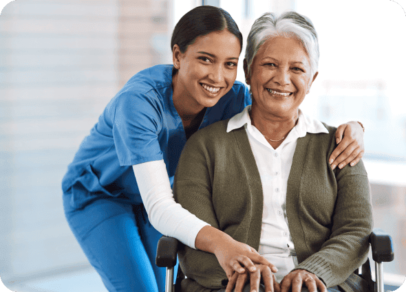 Medical Courses | TNPTI