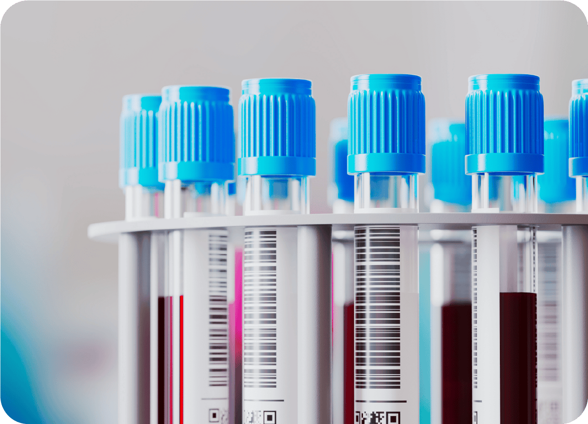 Medical Courses | TNPTI