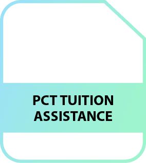 Financial Assistance