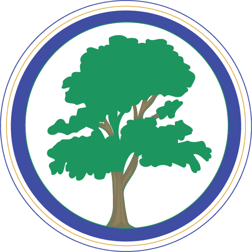 LOGO | TNPTI